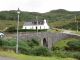 Photo of photos/thumb_John McLennan house Duirnish (Lochalsh)